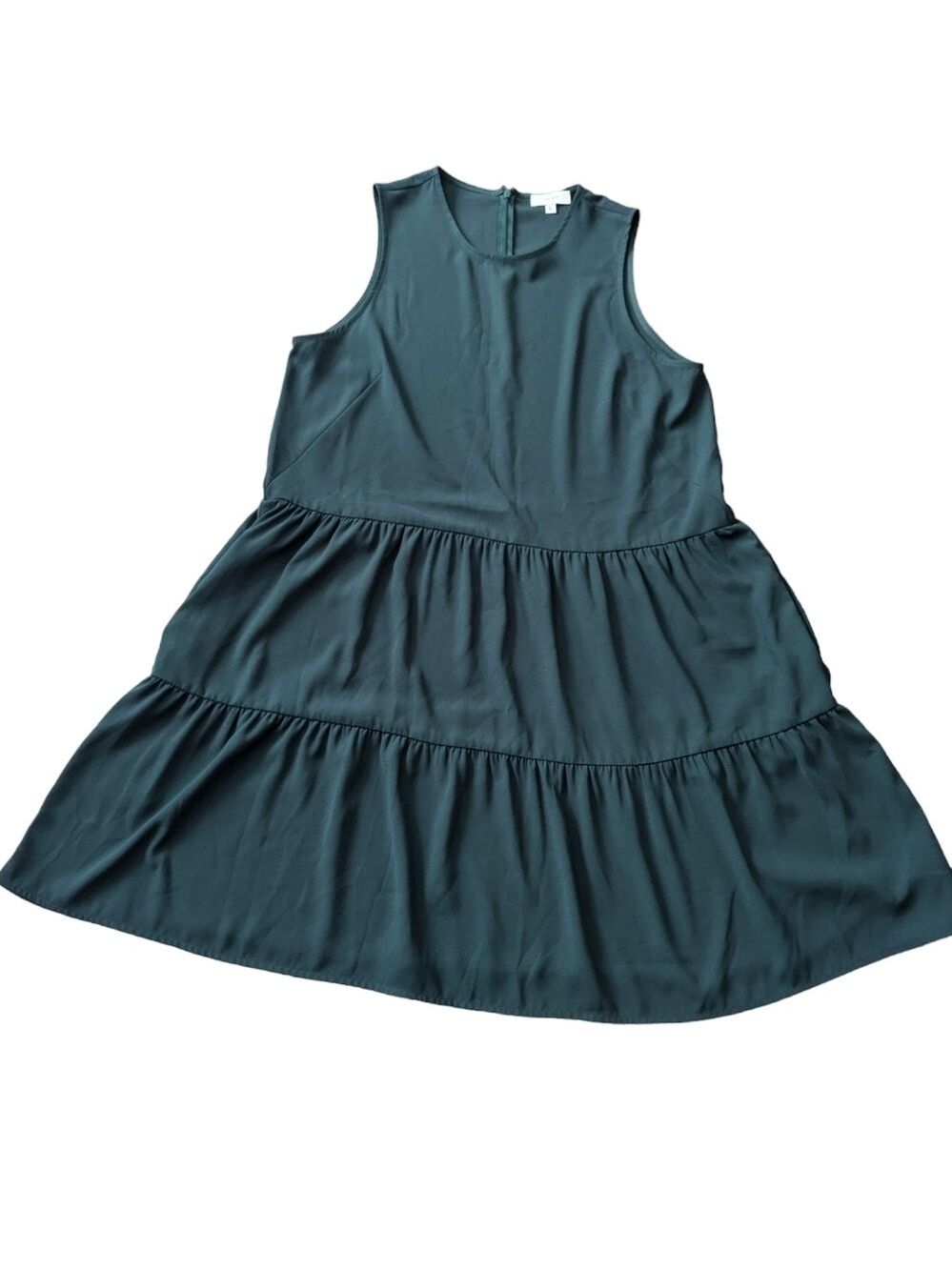 IGWT DRESS - Picture 8 of 9